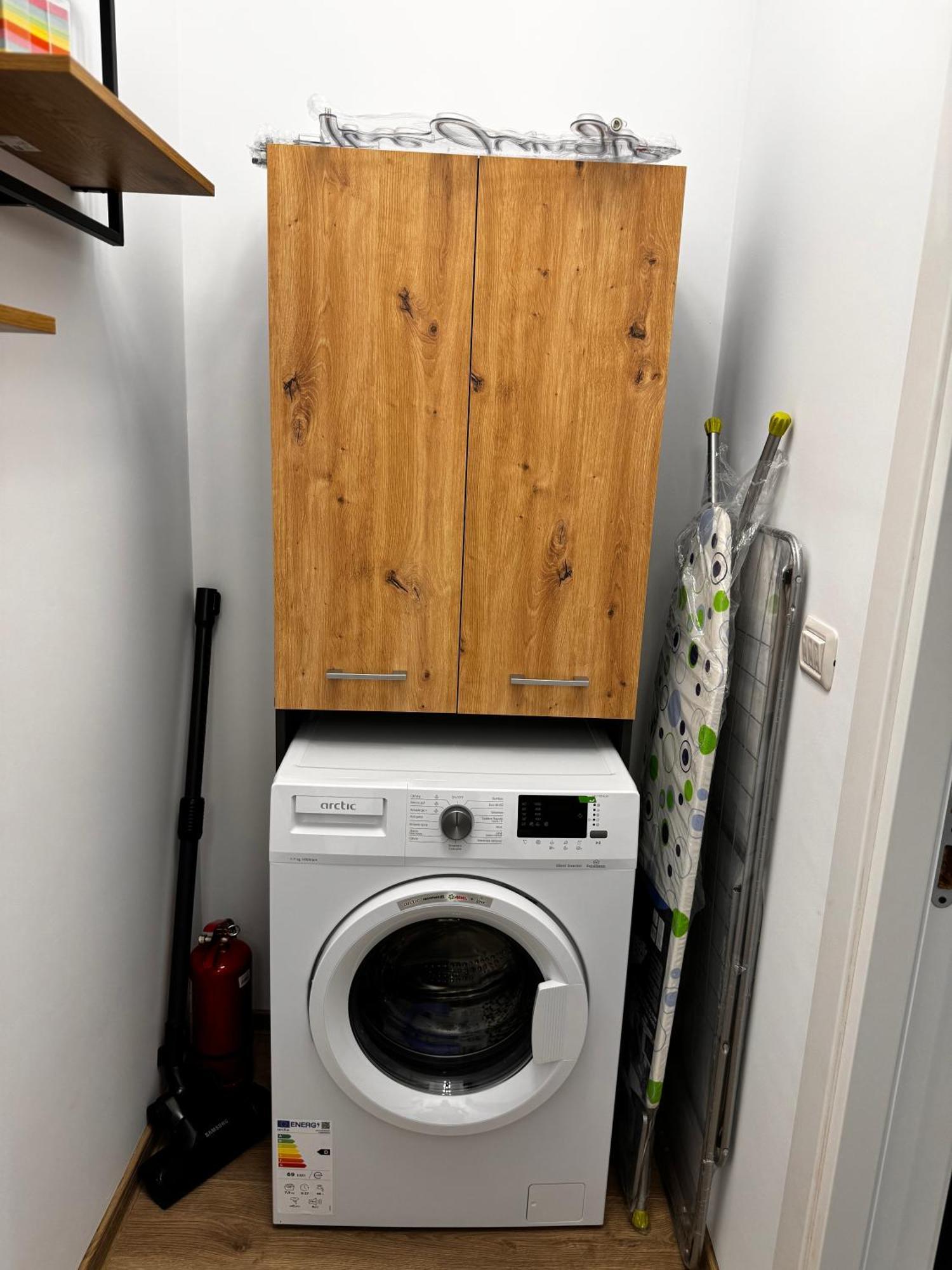 Jungle Loft Apartman Szucsáva Kültér fotó